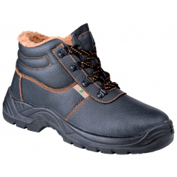 Munkavédelmi cipő ARDON®S3