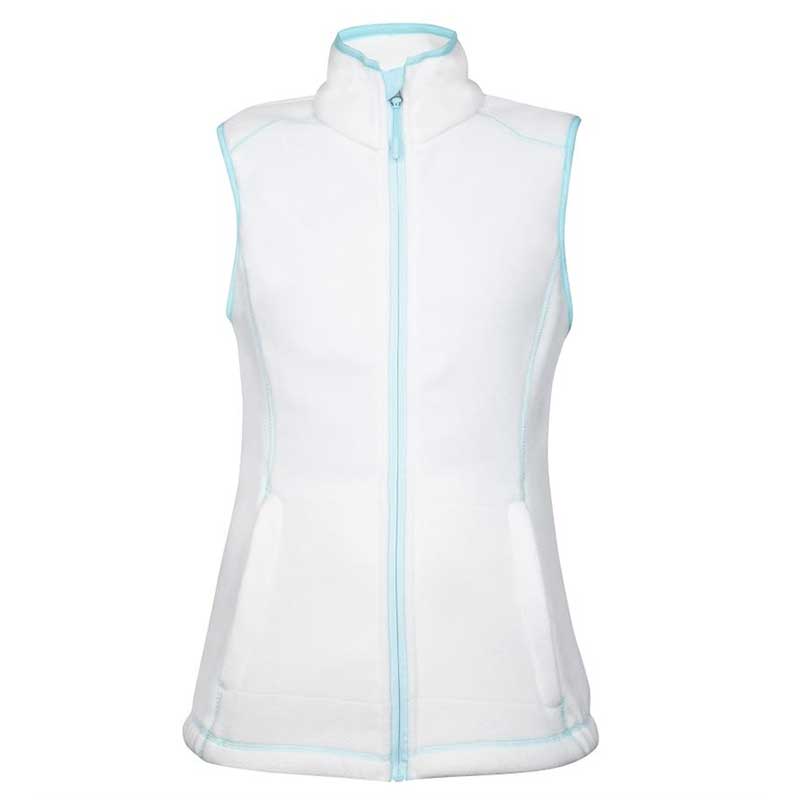 Mellény fleece ARDON®JANETTE női