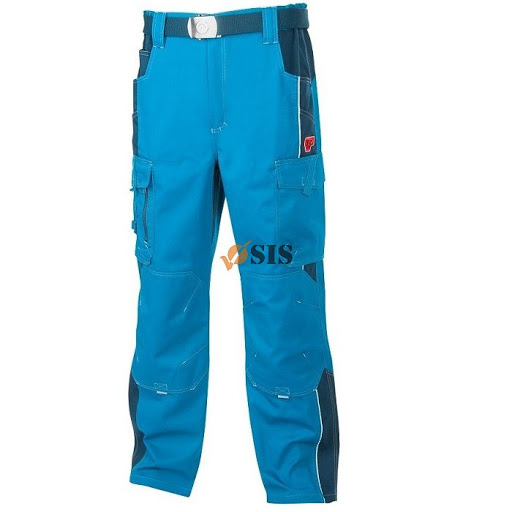 Derekas nadrág ARDON®VISION