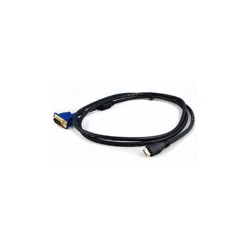 Jelkábel USB Mitutoyo