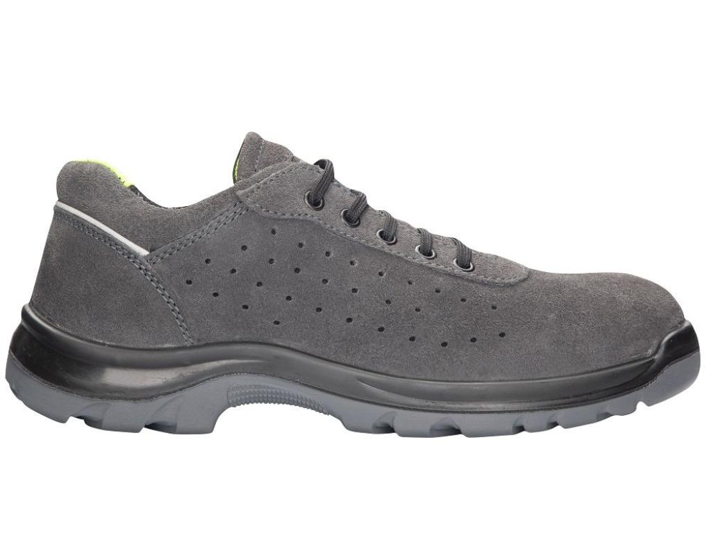 Munkacipő ARDON®AERO O1