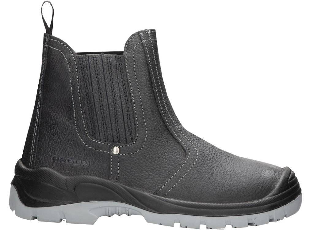 Munkavédelmi cipő ARDON®FOUNDRY S1