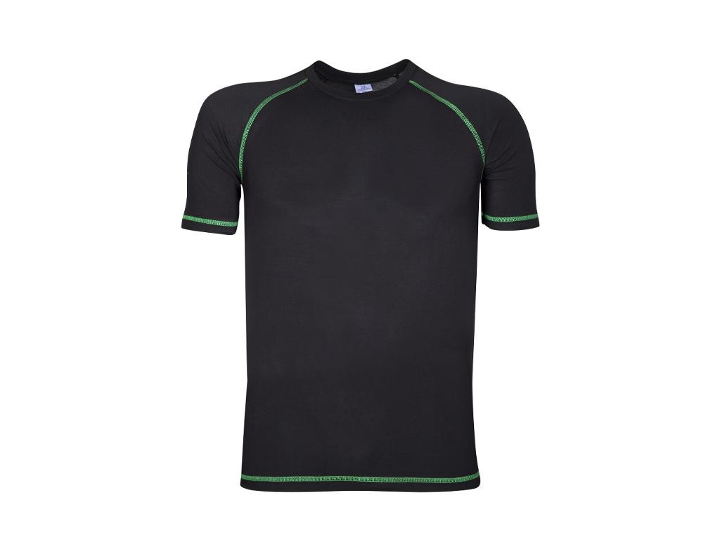 Funkcionális férfi rövidujjú poló Ardon Trip