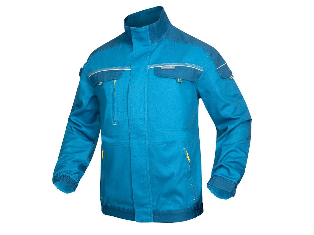 Kabát Cool Trend Ardon