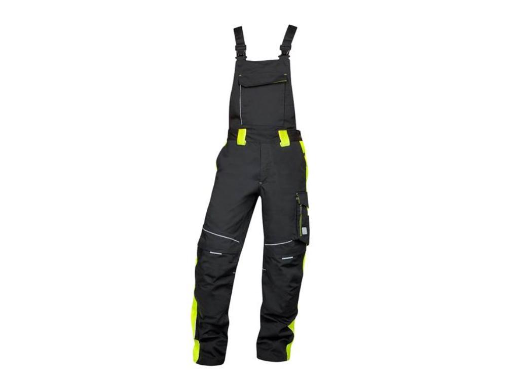 Kantáros nadrág Ardon Neon Winter