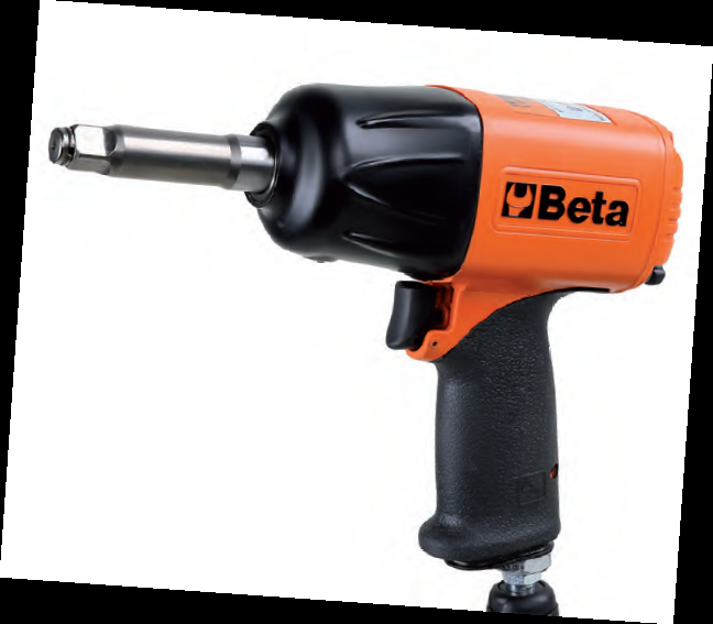 Irányváltós csavarbehajtó