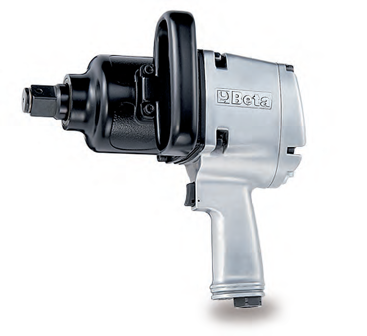 Irányváltós csavarbehajtó