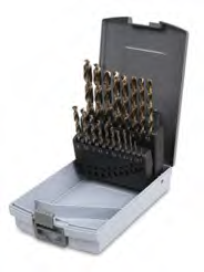 RÖVID CSIGAFÚRÓ KÉSZLET