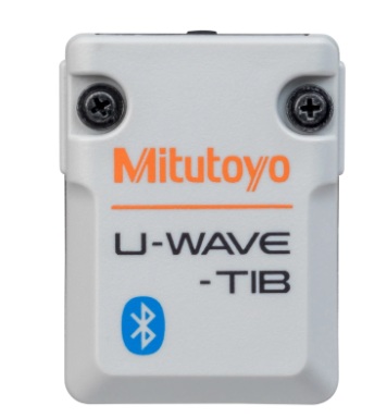 Wireless Unit for Measuring Instrument Mitutoyo