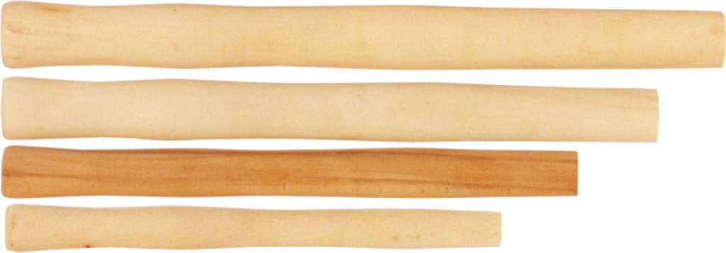 Kalapácsnyél Magyar Ceko