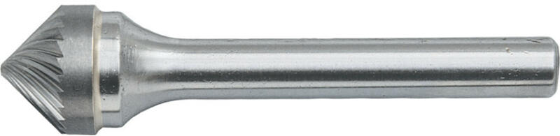 Kúpsüllyesztő turbómaró York