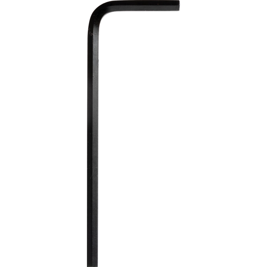 HATSZÖGKULCS Kennedy