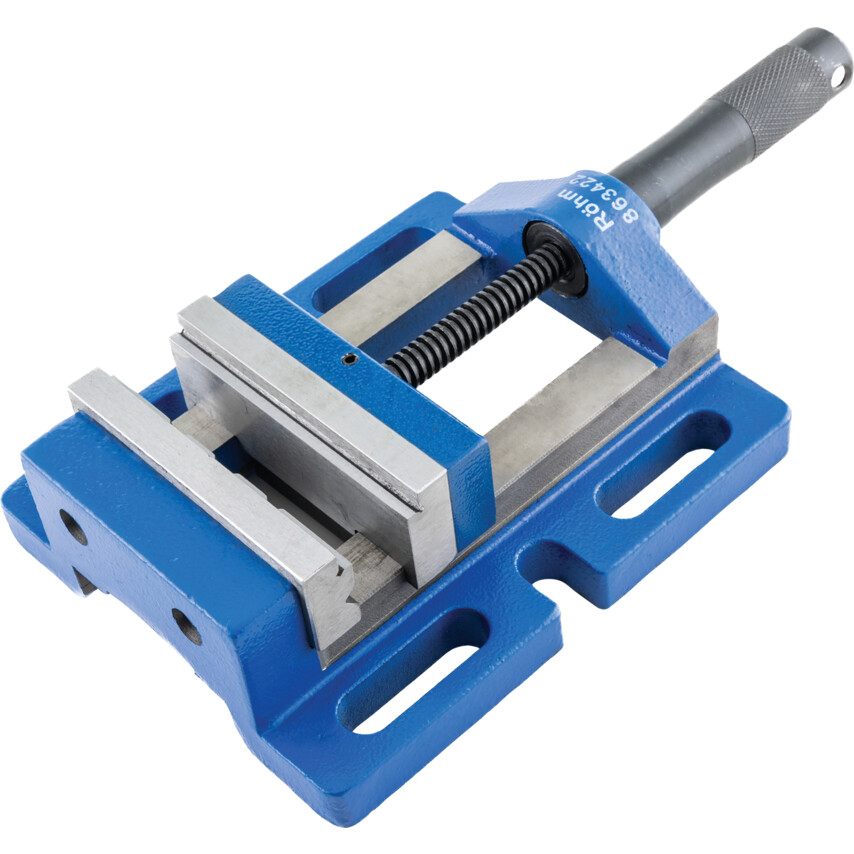 Fúrógépsatu Indexa