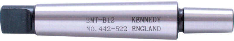 Kúpátalakító tüske