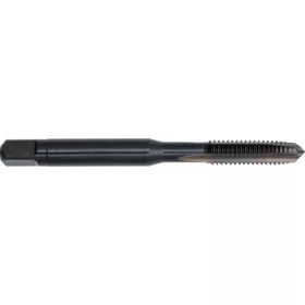 Gépi menetfúró egyenes hornyú Sherwood