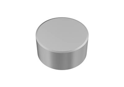 Esztergalapka CBN Seco