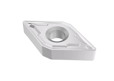 Esztergalapka bevonatos Seco