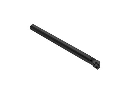 Váltólapkás furatkés Seco