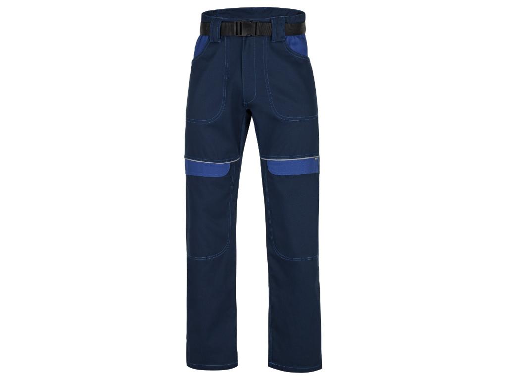 Derekas nadrág ARDON®COOL TREND