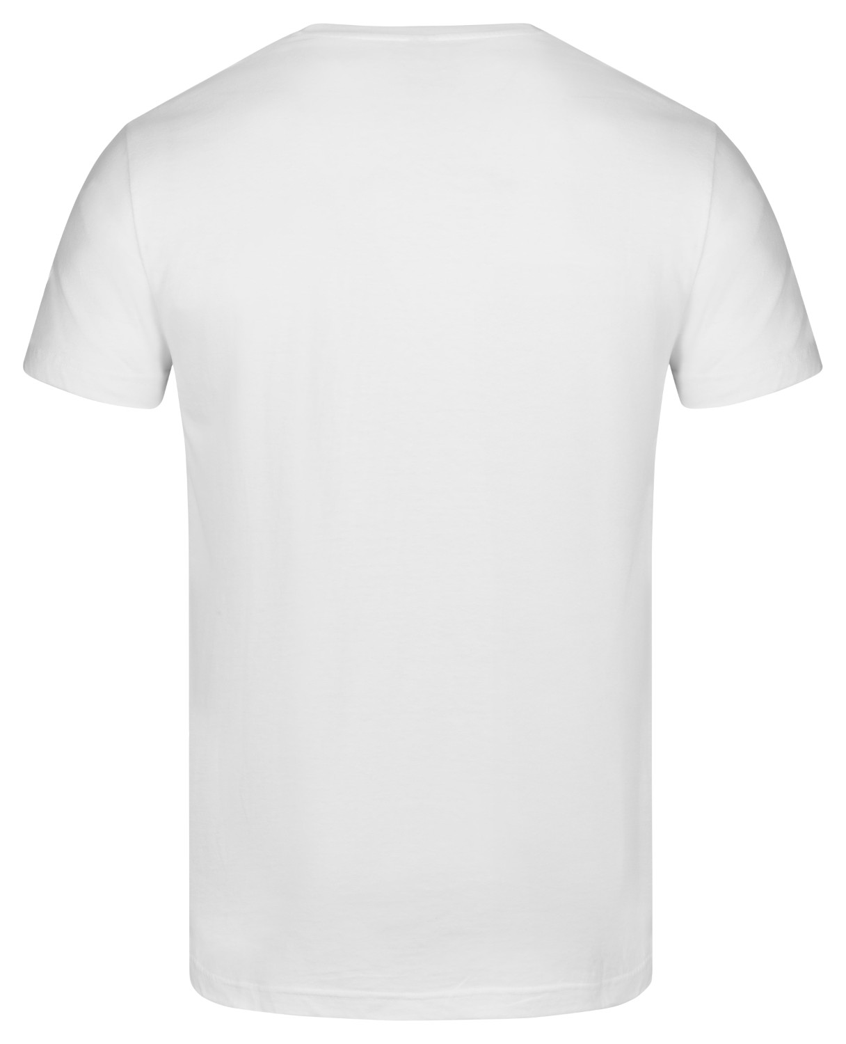 Póló ARDON®LIMA fehér