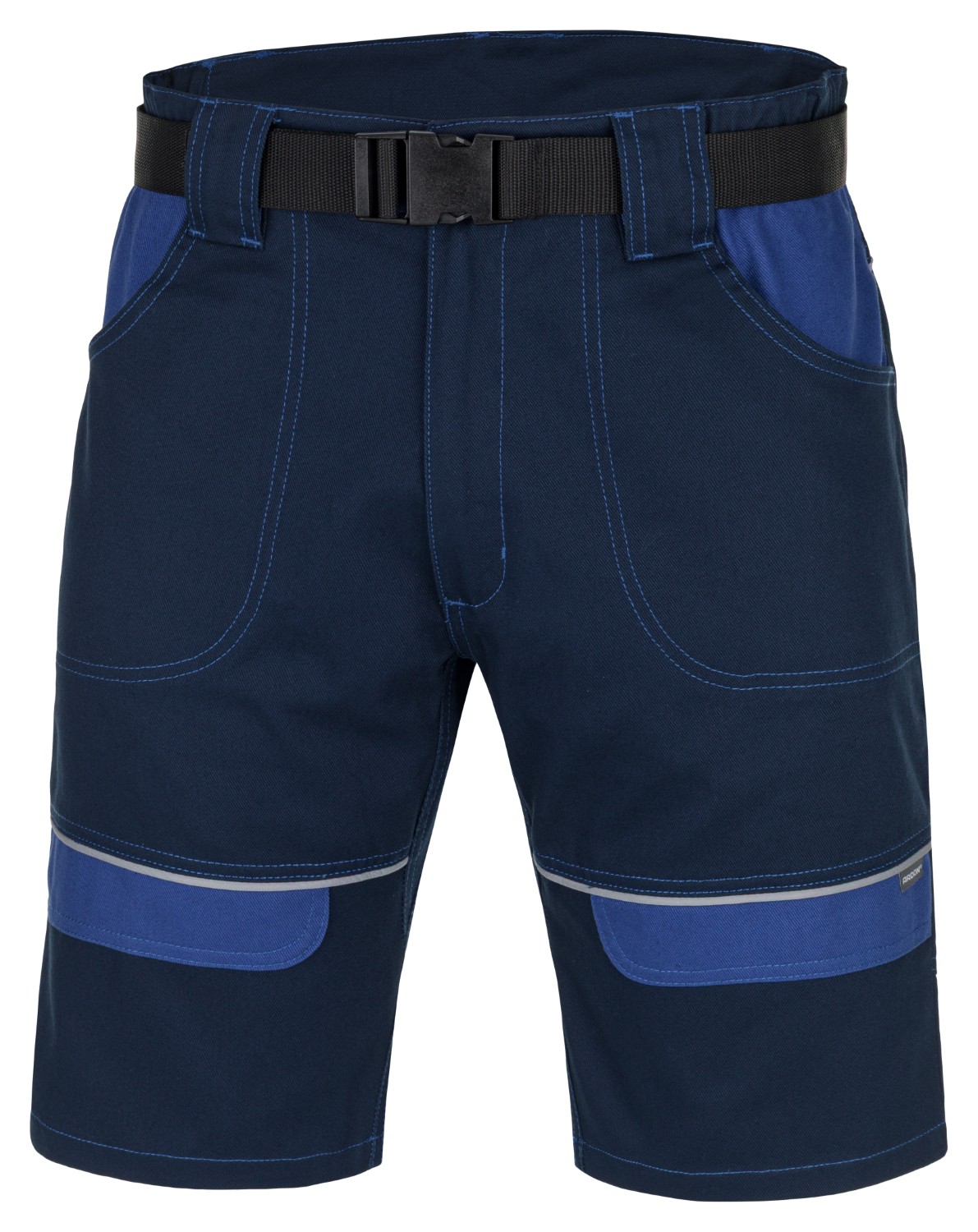 Rövidnadrág ARDON®COOL TREND