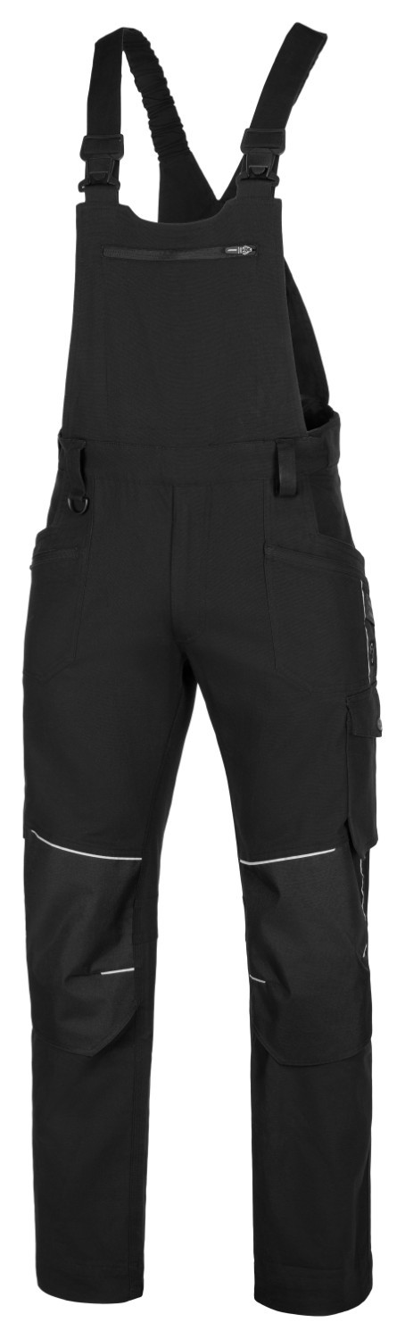 Derekas nadrág Ardon Urban