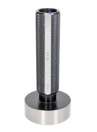 Dugós menetes idomszer megy oldal JBO