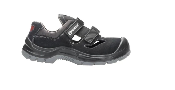 Munkavédelmi cipő ARDON®GEARSAN S1