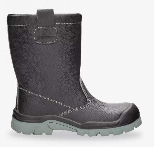 Munkavédelmi cipő Ardon Tibia