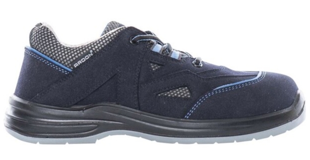 Munkavédelmi cipő ARDON®TANGERLOW S1 ESD