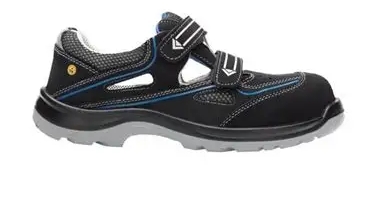 Munkavédelmi cipő ARDON® TANGERSAN S1 ESD