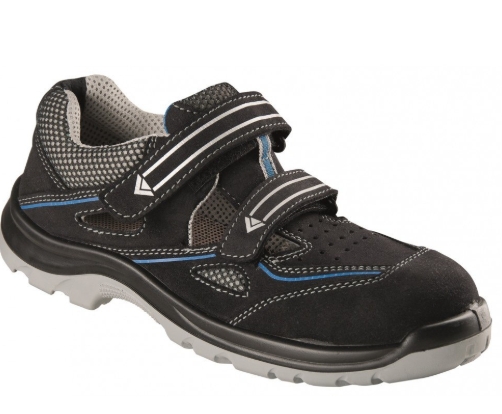 Munkavédelmi cipő ARDON® TANGERSAN S1 ESD