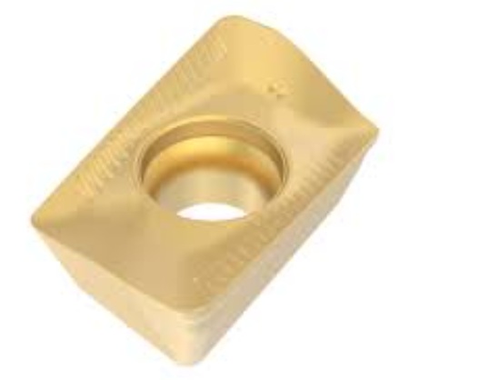 Marólapka bevonatos Seco