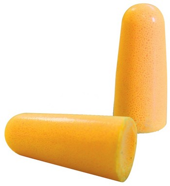 PU ömlesztett füldugó adagolóhoz