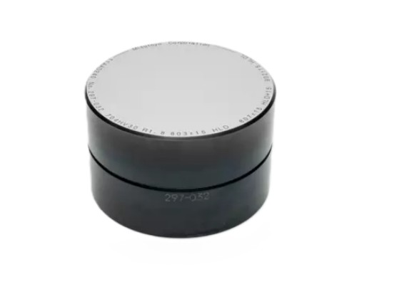 Keménységi Leeb etalon Mitutoyo