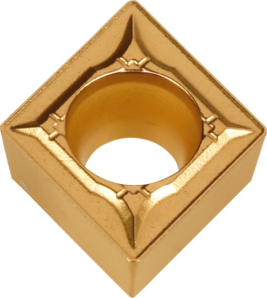 Esztergalapka beconatos TaeguTec