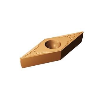 Esztergalapka bevonatos Seco