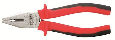 Egyetemes fogó Ks Tools