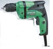 Fúró - csavarozó Hitachi
