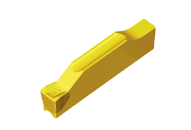 Egyoldalas beszúró-leszúró váltólapka