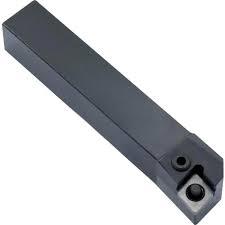 Váltólapkás külső esztergakés TaeguTec