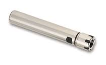 Patronos alapbefogó TaeguTec