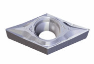 Esztergalapka bevonatos Taegutec