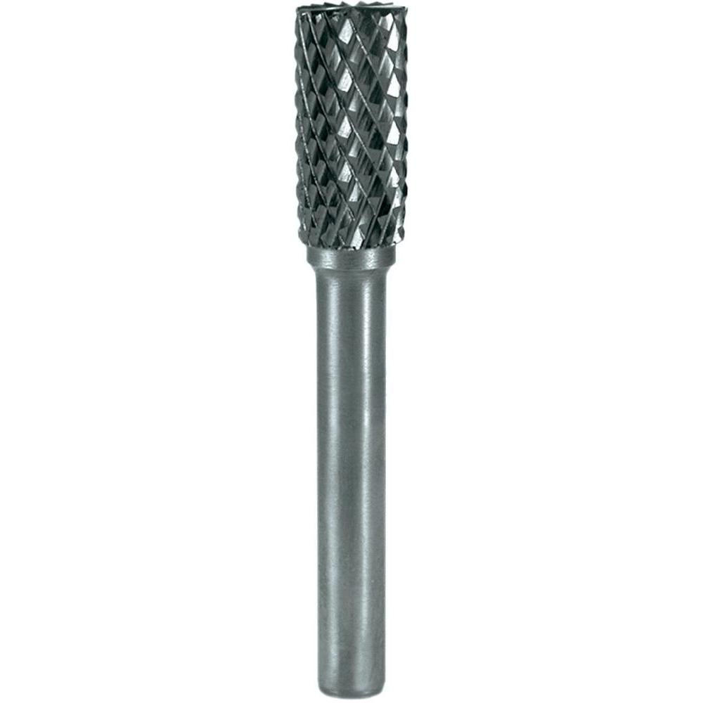 Turbómaró hengeres Ruko