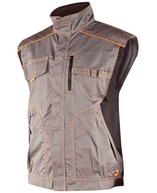 Munkamellény VISION 05 Ardon