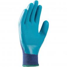 Mártott kesztyű ARDON®GREEN TOUCH